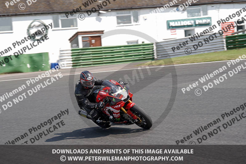 enduro digital images;event digital images;eventdigitalimages;mallory park;mallory park photographs;mallory park trackday;mallory park trackday photographs;no limits trackdays;peter wileman photography;racing digital images;trackday digital images;trackday photos